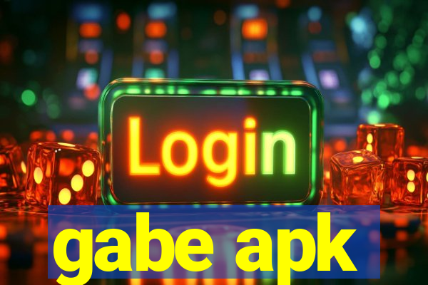 gabe apk